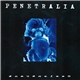 Penetralia - Seelenkrank