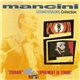 Mancini - Soundtracks Collection - 