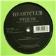 Heartclub - With Me