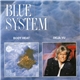 Blue System - Body Heat / Deja Vu