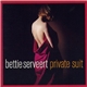 Bettie Serveert - Private Suit