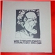 Majority Rule - Songs (Demo CD)