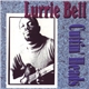 Lurrie Bell - Cuttin' Heads