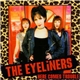 The Eyeliners - Here Comes Trouble