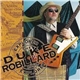 The Duke Robillard Band - Explorer