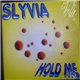 Slyvia - Hold Me