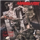 Annihilator - Carnival Diablos