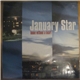 January Star - Home Without A Heart