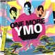 Yellow Magic Orchestra - One More YMO