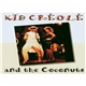 Kid Creole And The Coconuts - Kid Creole And The Coconuts