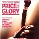 Various - Price Of Glory (Original Motion Picture Soundtrack)