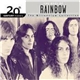 Rainbow - The Best Of Rainbow