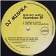 DJ Mishka Mad Gay Mafia - Countdown EP