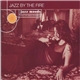 Various - Jazz Moods: Jazz By The Fire