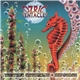 Ozric Tentacles - Tantric Obstacles / Erpsongs