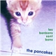 The Pancakes - Les Bonbons Sont Bons