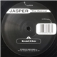 Jasper - The Retreat