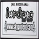 Lordroc - Who R U? / No More