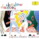 Orpheus Chamber Orchestra, Igor Stravinsky - Shadow Dances - Stravinsky Miniatures