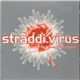 Straddi.Virus - The Sound Of Straddi.Virus