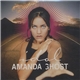 Amanda Ghost - Idol