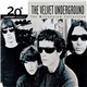 The Velvet Underground - The Best Of The Velvet Underground