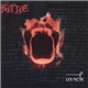 Kittie - Oracle