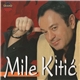 Mile Kitić - Mile Kitić