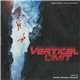 James Newton Howard - Vertical Limit (Original Motion Picture Soundtrack)