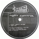 Tight Control - Just Wont Stop / Earth