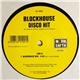 Blockhouse - Disco Hit