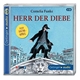 Cornelia Funke - Herr Der Diebe