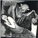 Deceased - The Premonition