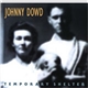 Johnny Dowd - Temporary Shelter