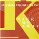 Adamski Products Inc. - Take Me Away