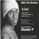 Silkk The Shocker - Go Down