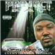 Project Pat - Mista Don't Play Everythangs Workin