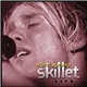 Skillet - Ardent Worship: Skillet Live