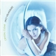 Jaci Velasquez - Crystal Clear