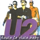 U2 - Hasta La Vista Baby