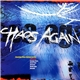 Various - Chaos Again