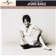 Joan Baez - Classic Joan Baez - The Universal Master Collection