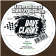 Dave Clarke - Compass