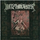 Witchmaster - Violence & Blasphemy