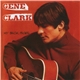 Gene Clark - My Back Pages