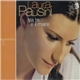 Laura Pausini - Tra Te E Il Mare