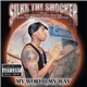 Silkk The Shocker - My World, My Way