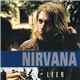 Nirvana - Leer