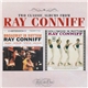 Ray Conniff - Broadway In Rhythm / Hollywood In Rhythm