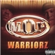 M.O.P. - Warriorz